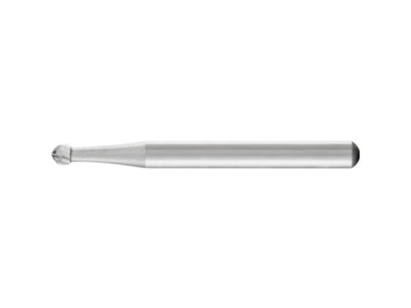 PFERD 942/3 SP, 31,7 mm, 2,3 mm, 3 mm, 5 stykker, Tyskland, 4 g