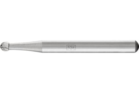 PFERD 942/3 SP, 31,7 mm, 2,3 mm, 3 mm, 5 stykker, Tyskland, 4 g
