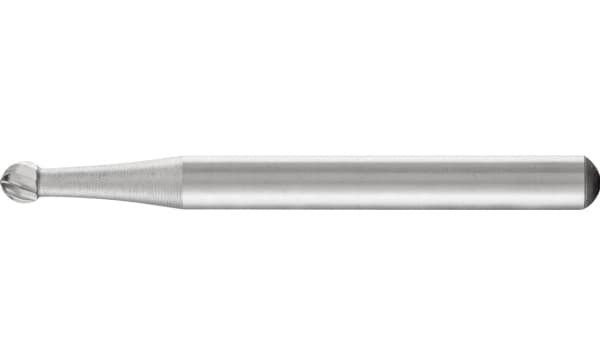 PFERD 942/3 SP, 31,7 mm, 2,3 mm, 3 mm, 5 stykker, Tyskland, 4 g