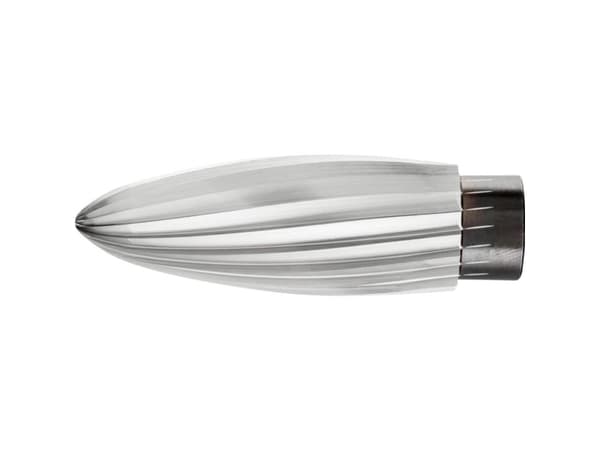 PFERD HSS 119 M10 SP, 6,2 cm, 1 kpl