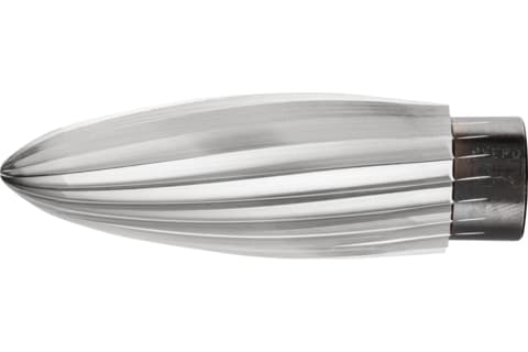 PFERD HSS 119 M10 SP, 6,2 cm, 1 kpl