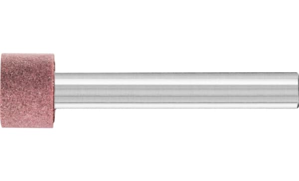 PFERD PF ZY 1208/6 AR 120 GR, Metall, 23800 RPM, 6 mm, 8 mm, 10 styck