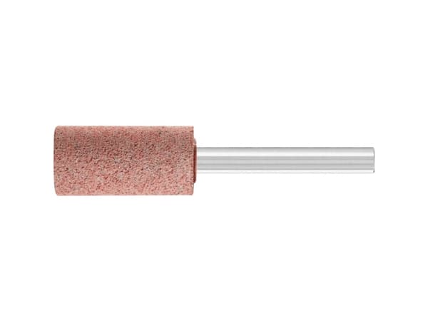 PFERD PF ZY 1530/6 ANCN 46 GHR, Metall, 47700 RPM, 6 mm, 30 mm, 10 styck