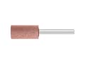 Miniatyrbild 5 av 5: PFERD PF ZY 1530/6 ANCN 46 GHR, Metall, 47700 RPM, 6 mm, 30 mm, 10 styck