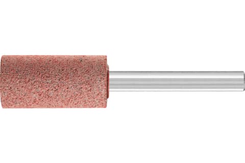 PFERD PF ZY 1530/6 ANCN 46 GHR, Metall, 47700 RPM, 6 mm, 30 mm, 10 styck