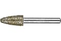 Miniatyrbild 1 av 2: PFERD 36476065, Slipstift, 6 mm, 25 mm, 1 styck