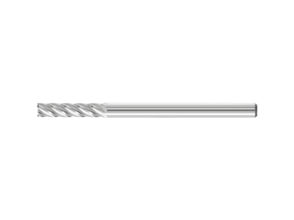 PFERD 21200282, 1 stykker, 3 mm