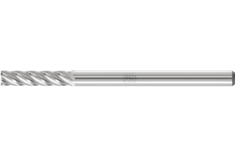 PFERD 21200282, 1 stykker, 3 mm