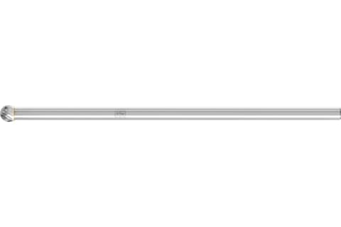 PFERD 21112627, 1 kpl, 8 mm