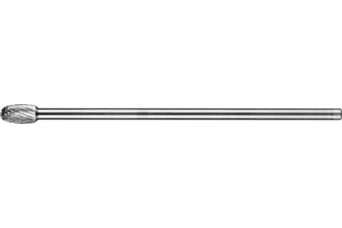 PFERD 21134927, 1 styck, 1 cm