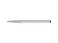 Pikkukuva 4 / 5: PFERD 21218173, 1 kpl(t), 3 mm