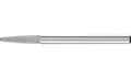 Pikkukuva 2 / 5: PFERD 21218173, 1 kpl(t), 3 mm