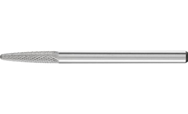 PFERD 21218173, 1 kpl(t), 3 mm