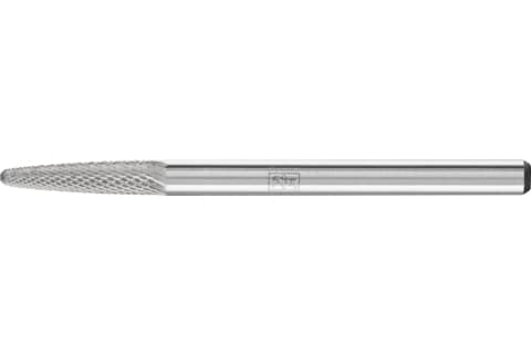 PFERD 21218173, 1 kpl(t), 3 mm