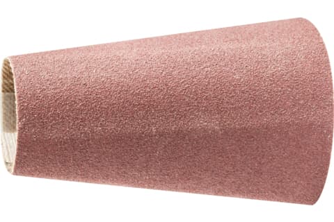 PFERD GSB 362260 A 150, Metall, 3,6 cm, 100 styck