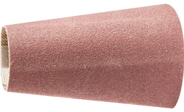 PFERD GSB 362260 A 150, Metall, 3,6 cm, 100 stykker