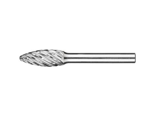 PFERD 21103286, 1 stykker, 1 cm