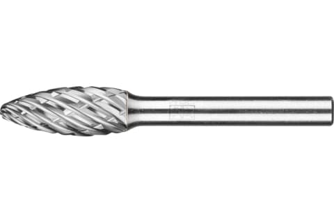 PFERD 21103286, 1 stykker, 1 cm