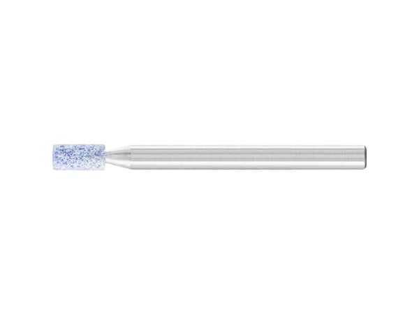 PFERD ZY 0306 3 AWCO 60 J5V TOUGH, Stål, Ikke-jernholdig metall, 206100 RPM, 3 mm, 10 stykker