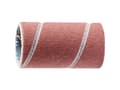 Pikkukuva 4 / 5: PFERD GSB 1530 A 240, metalli, 1,5 cm, 100 kpl PFERD GSB 1530 A 240, metalli, 1,5 cm