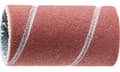 Pikkukuva 1 / 5: PFERD GSB 1530 A 240, metalli, 1,5 cm, 100 kpl PFERD GSB 1530 A 240, metalli, 1,5 cm