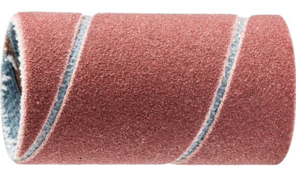 PFERD GSB 1530 A 240, metalli, 1,5 cm, 100 kpl PFERD GSB 1530 A 240, metalli, 1,5 cm