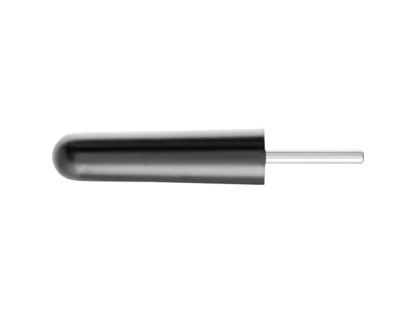 PFERD 42152130 Slip- och polertillbehör Diameter 23 mm 5 st