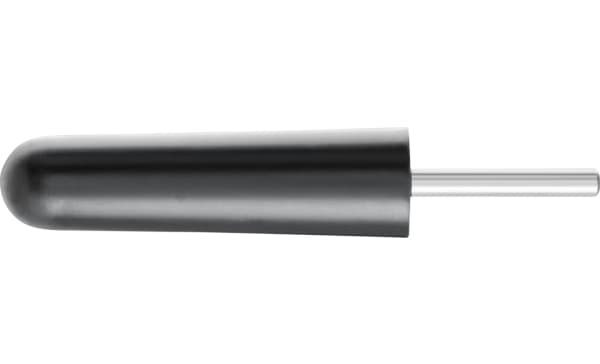 PFERD 42152130 Slip- och polertillbehör Diameter 23 mm 5 st