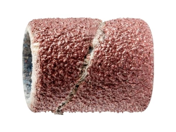 PFERD GSB 0610 A 150, Metalli, 6 mm, 100 kpl PFERD GSB 0610 A 150, Metalli, 6 mm, 100 kpl
