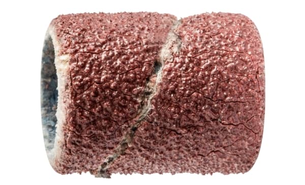 PFERD GSB 0610 A 150, Metalli, 6 mm, 100 kpl PFERD GSB 0610 A 150, Metalli, 6 mm, 100 kpl