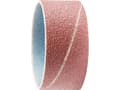 Miniatyrbilde 5 av 5: PFERD KSB 5125 A 80, Metall, 5,1 cm, 10 stykker
