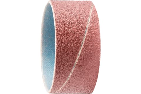PFERD KSB 5125 A 80, Metall, 5,1 cm, 10 stykker