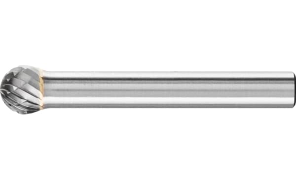 PFERD 21000054, Pyörivä jyrsintäkone, 1 kg, B00T9FTEV8