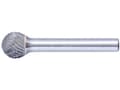 Pikkukuva 1 / 4: PFERD 21000054, Pyörivä jyrsintäkone, 1 kg, B00T9FTEV8