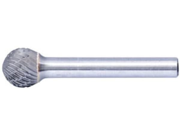 PFERD 21000054, Pyörivä jyrsintäkone, 1 kg, B00T9FTEV8