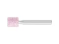 Miniatyrbild 3 av 3: PFERD ZY 1313 6 AR 46 O5V STEEL EDGE, Stål, 73400 RPM, 1,3 cm, 10 styck