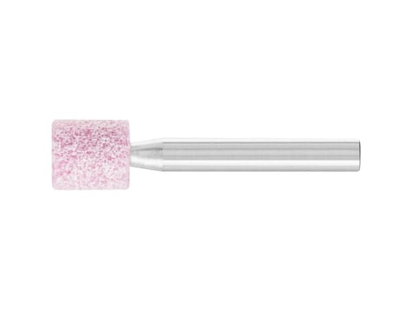 PFERD ZY 1313 6 AR 46 O5V STEEL EDGE, Stål, 73400 RPM, 1,3 cm, 10 styck