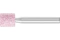 Miniatyrbild 2 av 3: PFERD ZY 1313 6 AR 46 O5V STEEL EDGE, Stål, 73400 RPM, 1,3 cm, 10 styck