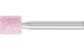 Miniatyrbild 1 av 3: PFERD ZY 1313 6 AR 46 O5V STEEL EDGE, Stål, 73400 RPM, 1,3 cm, 10 styck