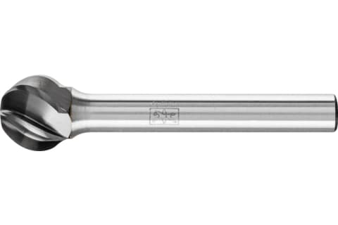 PFERD 21112901, 1 styck, 1,2 cm