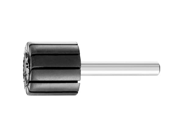 PFERD GK 2220/6 H, 26000 o/min, 6 mm, 20 mm, 5 stk.