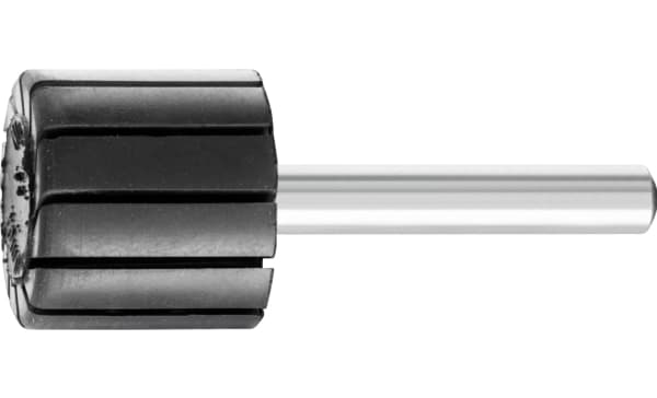 PFERD GK 2220/6 H, 26000 o/min, 6 mm, 20 mm, 5 stk.