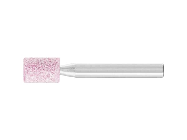 PFERD ZY 1013 6 AR 46 O5V STEEL EDGE, Stål, 95400 RPM, 1 cm, 10 styck