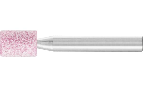 PFERD ZY 1013 6 AR 46 O5V STEEL EDGE, Stål, 95400 RPM, 1 cm, 10 stykker