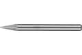 Miniatyrbilde 1 av 4: PFERD 21214073, 1 stykker, 3 mm