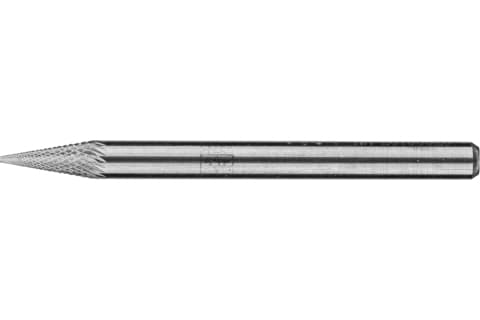 PFERD 21214073, 1 stykker, 3 mm