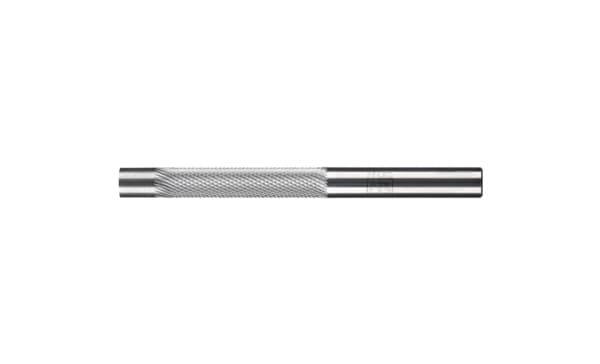 PFERD 21201288, 1 styck, 2,5 cm