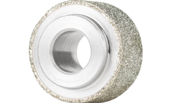 PFERD 36622015 Diamantslipmaskin Ø 20 mm Kornstorlek 151 1 st