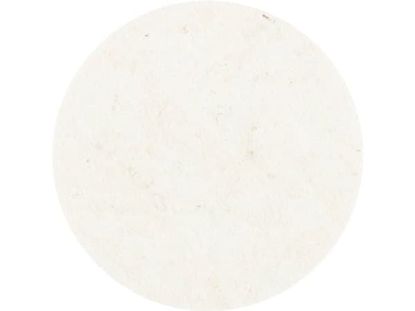 Slipskiva PFERD 42003050 50 mm 10 st