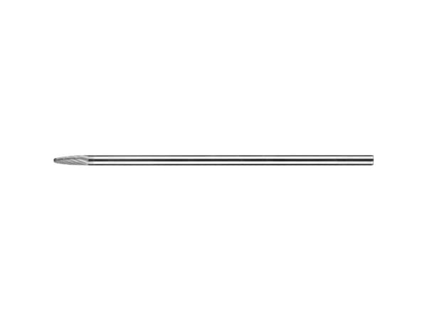 PFERD 21117327, 1 kpl, 6 mm
